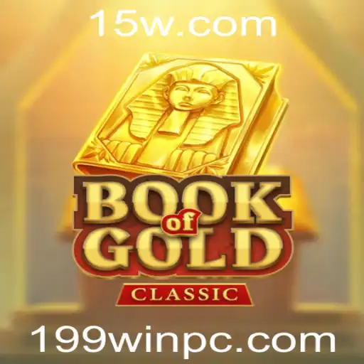 Explorando o Fascinante Mundo de BookOfGoldClassic: Um Guia Completo