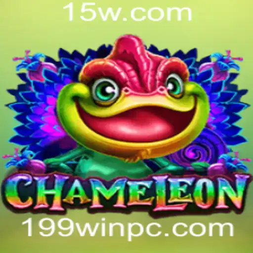Chameleon: O Jogo de Tabuleiro que Mescla Estratégia e Diversão