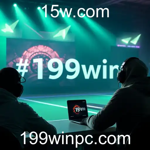 A Evolução da Comunidade de Jogadores: O Papel do 199win