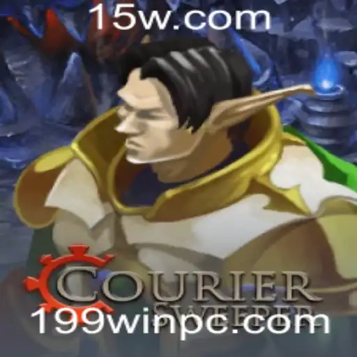 CourierSweeper: O Novo Fenômeno dos Jogos Que Está Conquistando 199win