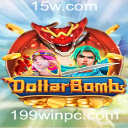 DollarBombs: Uma Introdução Completa ao Jogo de Estratégia Financeira de 199win