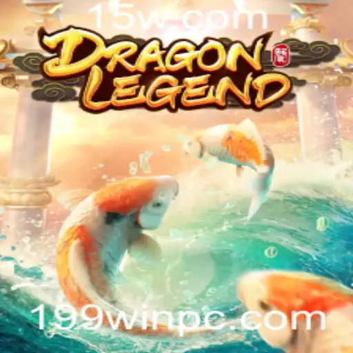 DragonLegend: A Jornada Épica no Mundo dos Jogos de Aventura