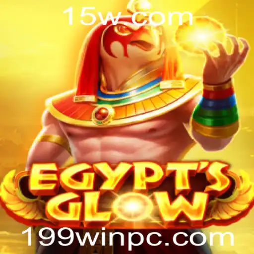 Descubra EgyptsGlow: A Nova Sensação nos Jogos de Aventura