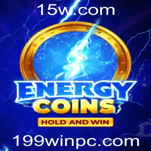 EnergyCoins: Um Mundo de Diversão e Estratégia com 199win