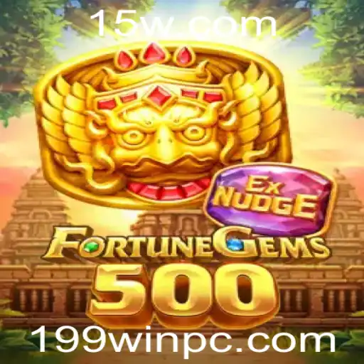 Descubra FortuneGems500: O Novo Fenômeno dos Jogos de Azar
