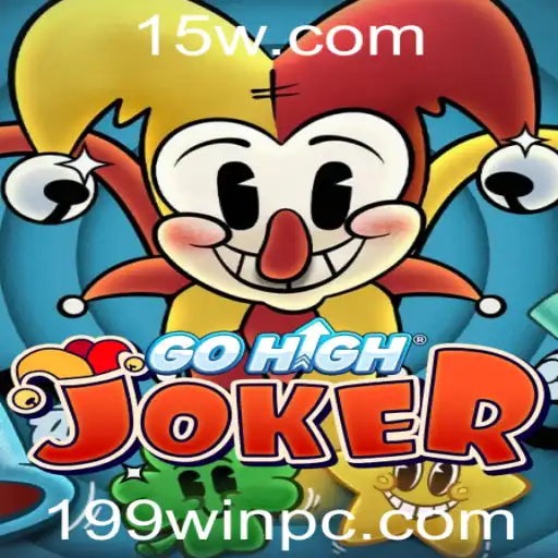 Descubra o Mundo Excitante de GoHighJoker: Uma Aventura de Jogo Inovadora
