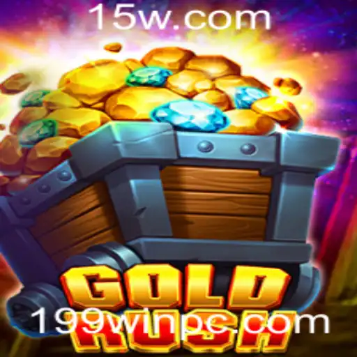 GoldRush: A Experiência de Jogo de 199win que Está Transformando o Mundo dos Games