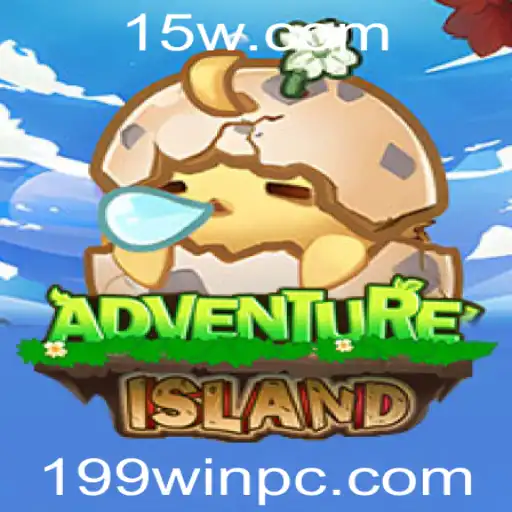 Explorando a Aventura e Desafios de IslandsAdventure: Um Guia Completo