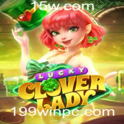 Explorando o Mundo de LuckyCloverLady: O Jogo que Conquista com Sorte e Estratégia