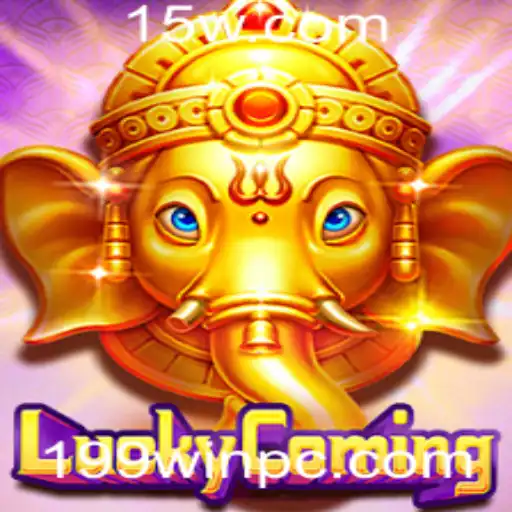 Explorando LuckyComing: O Novo Fenômeno dos Jogos de Azar