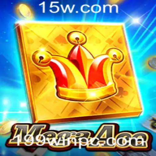 Descubra 'MegaAce': O Novo Fenômeno dos Jogos de Tabuleiro