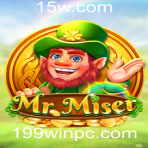 Explorando MrMiser: O Jogo de Estratégia Inspirador