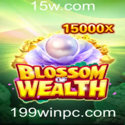 Descubra o Fascinante Mundo de BlossomofWealth e a Estratégia Vencedora '199win'