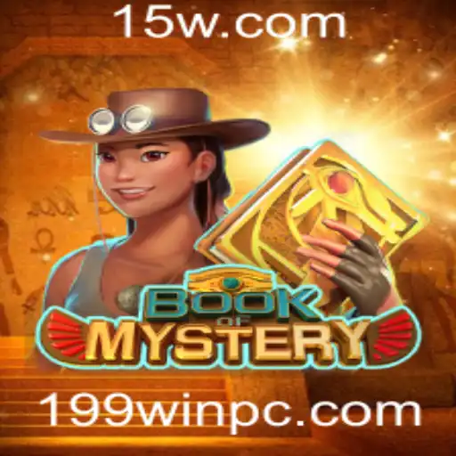 Descubra o Fascinante Mundo de 'BookofMystery'