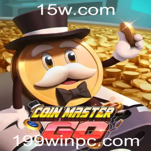 Descubra CoinMasterGO: O Novo Fenômeno dos Jogos de Estratégia