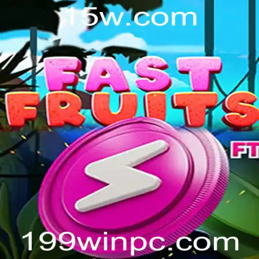 Descubra FastFruits: Um Guia Completo para o Jogo do Momento