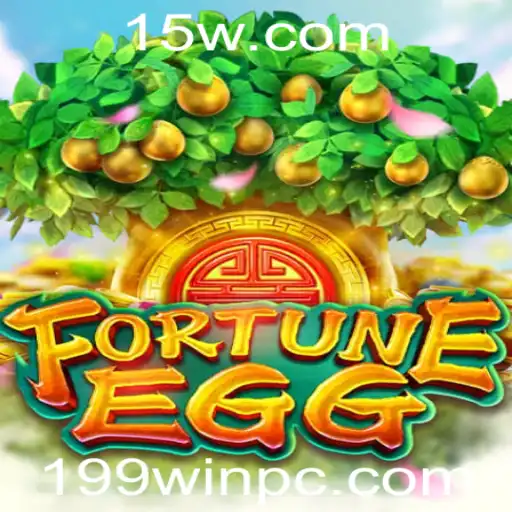 Explorando o Fascinante Mundo de FortuneEgg: O Jogo da Fortuna