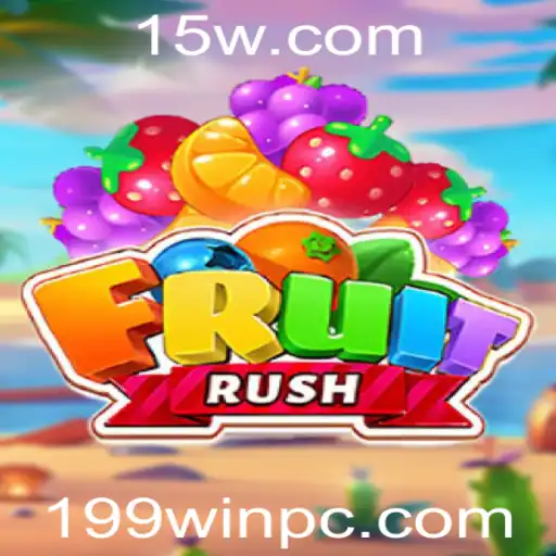 Explorando o Vibrante Mundo de FruitRush: Regras e Estratégias para Jogar