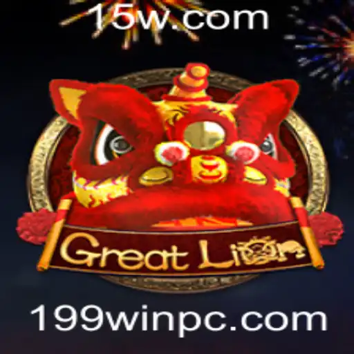 GreatLion: Descubra as Estratégias e Regras para Conquistar o Título com 199win