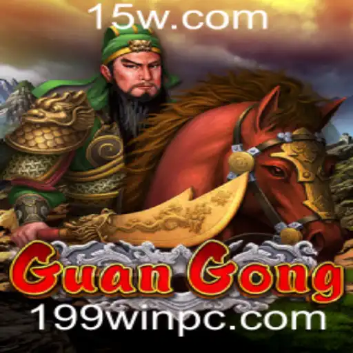 Descubra GuanGong: O Jogo Estratégico que Conquista com 199win