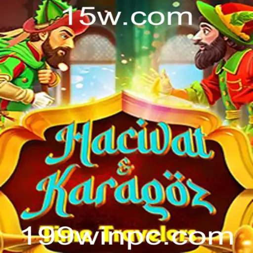 HacivatandKaragoz: Explorando o Fascinante Jogo de Estratégia e Sorte
