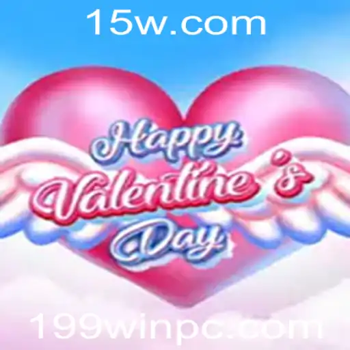 Explorando o Encantador Jogo HappyValentinesDay