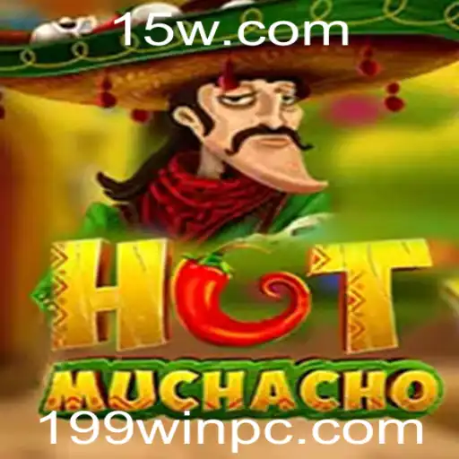 Descubra HotMuchacho: Um Guia Completo para Vencer o Desafio 199win