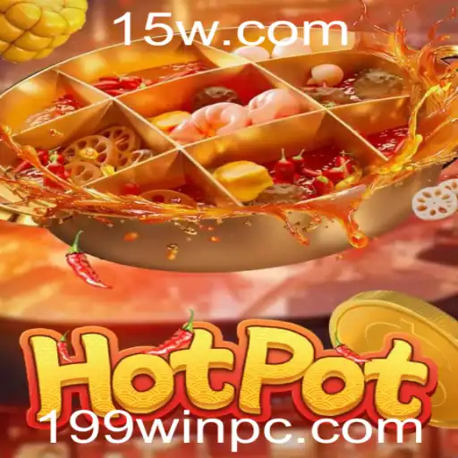 Explorando o Fenômeno do Jogo 'Hotpot'