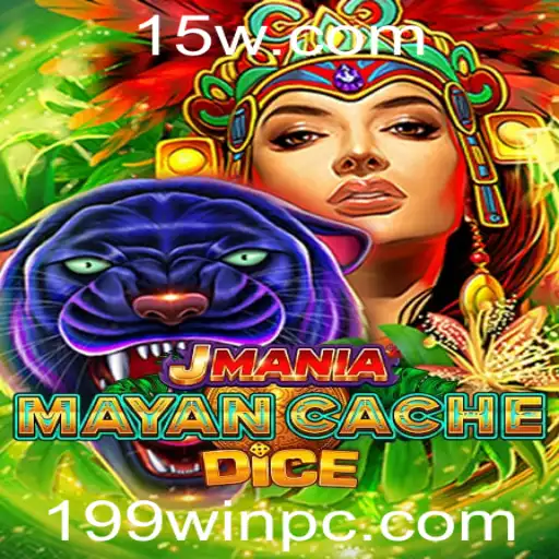 Explorando o Universo de JManiaMayanCacheDice: Um Guia Completo