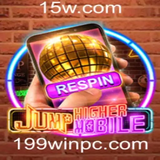 Tudo sobre o Jogo JumpHighermobile: Descrição, Introdução e Regras