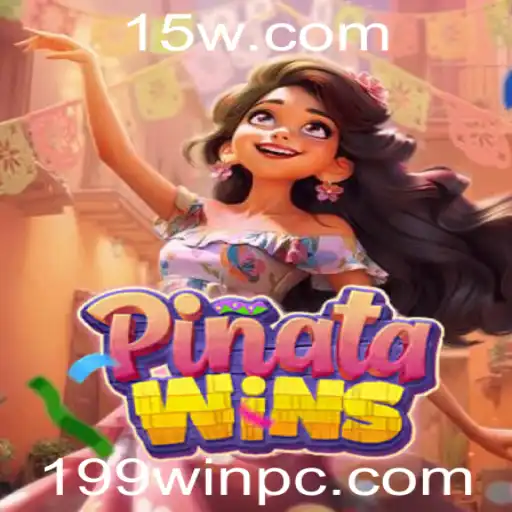 Explore o Fascinante Mundo de PinataWins