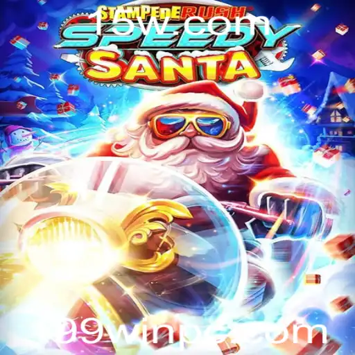 StempedeRushSpeedy: O Novo Sucesso dos Jogos Digitais