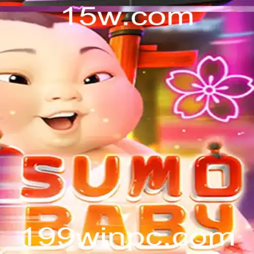 Explorando o Mundo Empolgante de SumoBaby: Regras e Dinâmicas