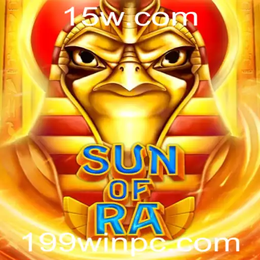 SunofRa: O Estrategista Definitivo do Antigo Egito
