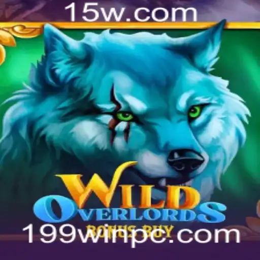 Explorando o Fascinante Mundo de WildOverlordsBonusBuy: Estratégias e Regras para Vencer