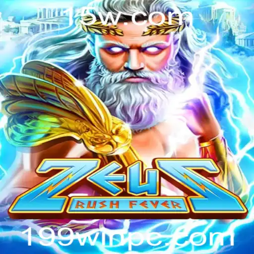 Descubra o Mundo Empolgante de ZeusRushFever: Aventuras e Regras