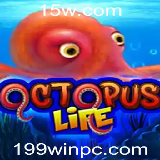 Explorando o Fascinante Mundo de OctopusLife: Um Jogo Inovador