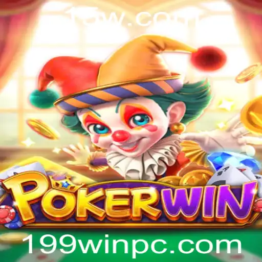 Explorando o Mundo do POKERWIN: Um Guia Completo