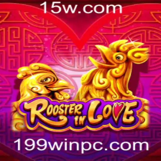 Exploração do Universo de RoosterInLove: Como Jogar e Vencer com 199win