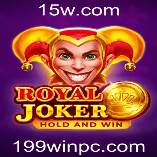Explore o Mundo do RoyalJoker: Regras, Estratégias e Dicas para 199win