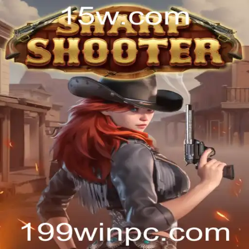 Descubra o Mundo Empolgante de Sharpshooter: Conquiste com 199win