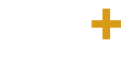 199win Responsible