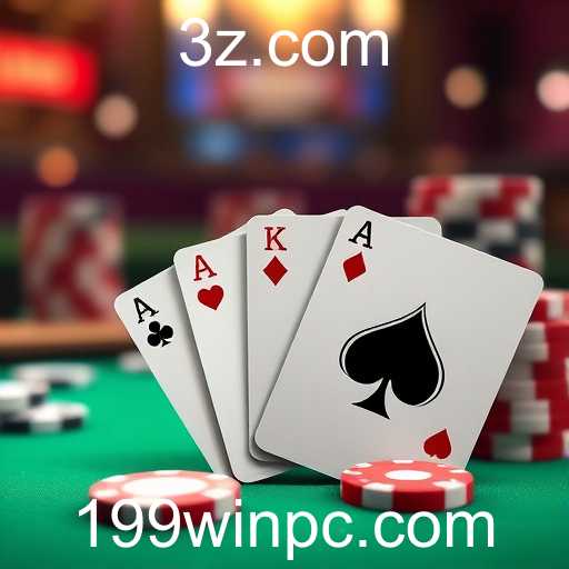 poker heads-up um contra um