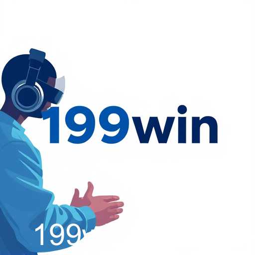 A Revolução dos Jogos Online no Brasil em 2025