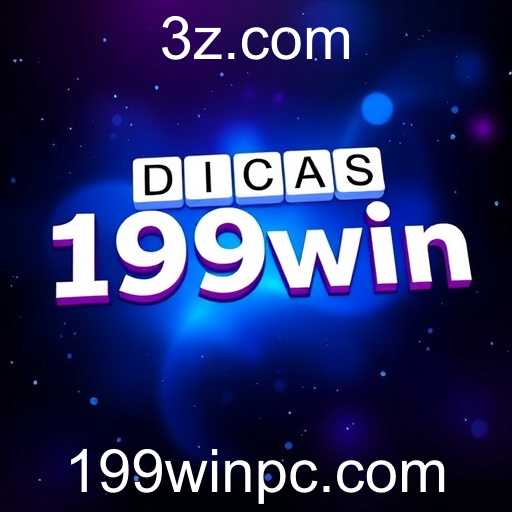 Explorando as Tendências dos Jogos em 2025