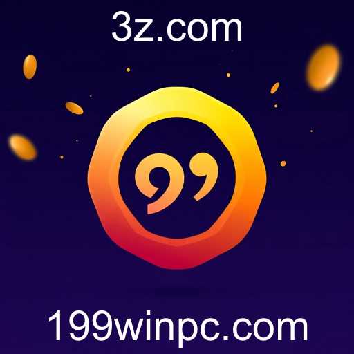 A Ascensão do 199win no Cenário de Jogos Online em 2026
