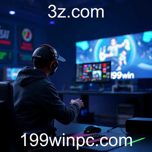 Tendências Emergentes no Mercado de Jogos em 2026