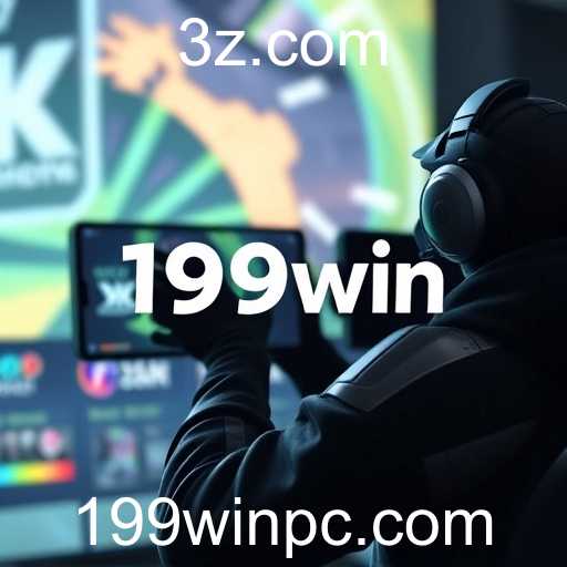 Tendências Emergentes nos Jogos Online em 2026