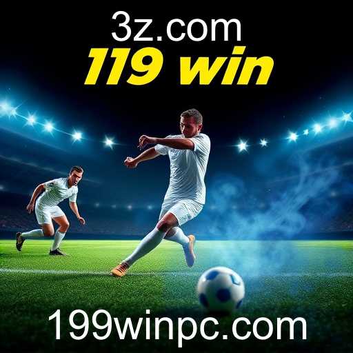 199win: O Mundo dos Jogos em 2026