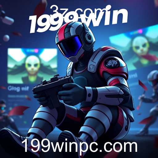 O Crescimento dos Jogos Online em 2025